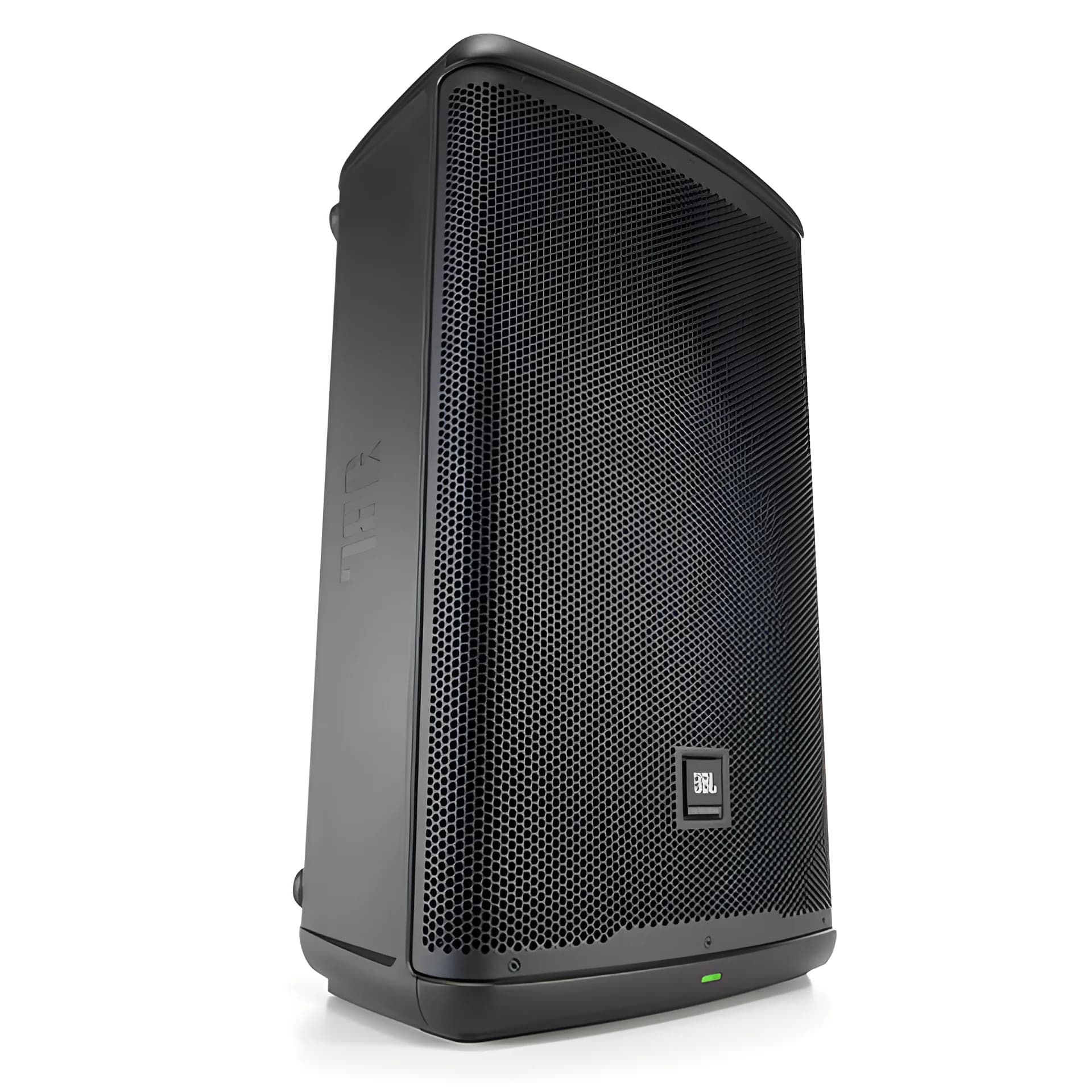 Double Enceinte JBL